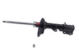Suspension Strut KYB 333782