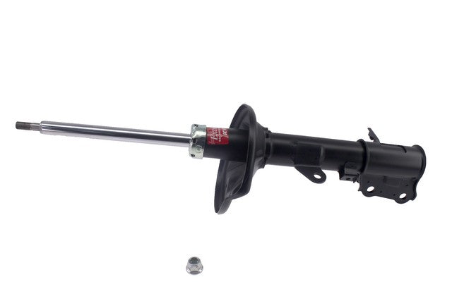 Suspension Strut KYB 333782