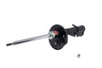 Suspension Strut KYB 333782