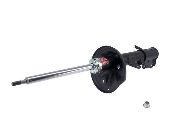 Suspension Strut KYB 333782