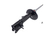 Suspension Strut KYB 333782