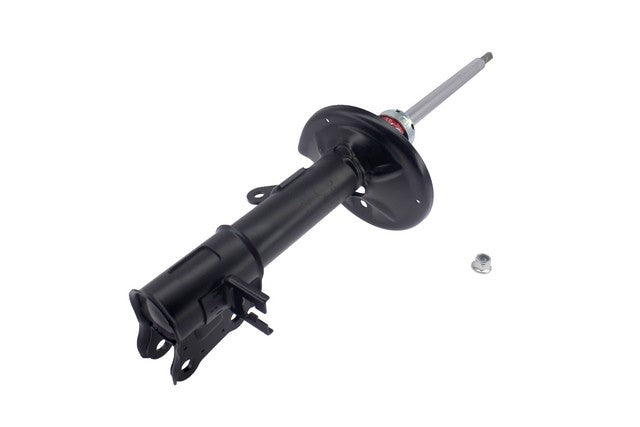 Suspension Strut KYB 333782