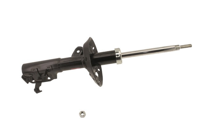 Suspension Strut KYB 333786