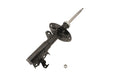 Suspension Strut KYB 333786