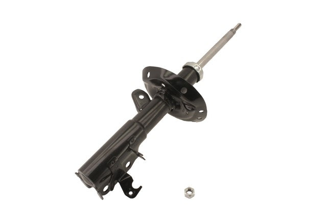 Suspension Strut KYB 333786