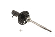 Suspension Strut KYB 333786