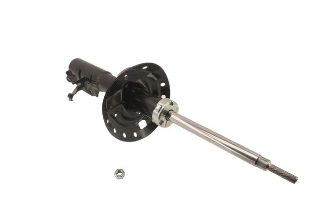 Suspension Strut KYB 333786