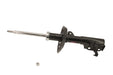 Suspension Strut KYB 333787