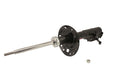 Suspension Strut KYB 333787