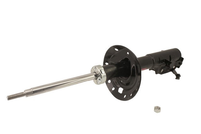 Suspension Strut KYB 333787