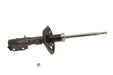 Suspension Strut KYB 333787