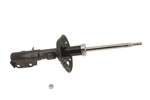 Suspension Strut KYB 333787