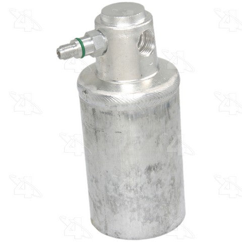 A/C Receiver Drier Four Seasons 33378