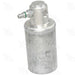 A/C Receiver Drier Four Seasons 33378