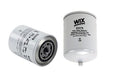 Fuel Water Separator Filter Wix Filters 33378