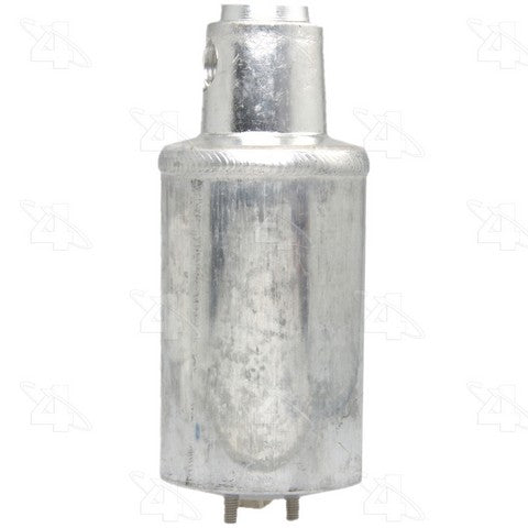 A/C Receiver Drier Four Seasons 33378