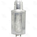 A/C Receiver Drier Four Seasons 33378