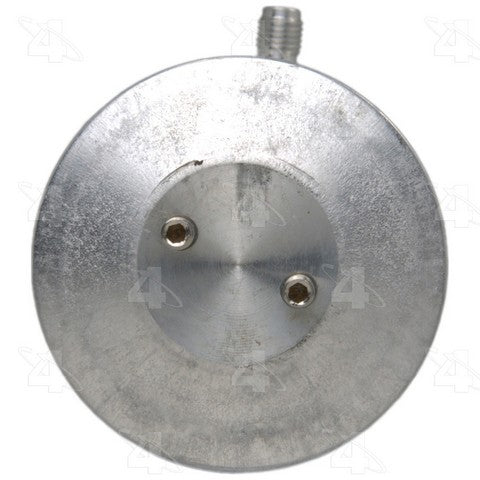 A/C Receiver Drier Four Seasons 33378