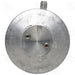 A/C Receiver Drier Four Seasons 33378