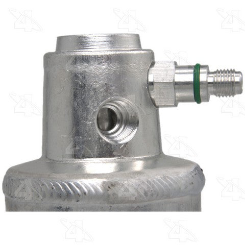 A/C Receiver Drier Four Seasons 33378