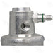 A/C Receiver Drier Four Seasons 33378