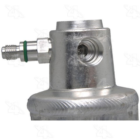 A/C Receiver Drier Four Seasons 33378