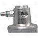 A/C Receiver Drier Four Seasons 33378