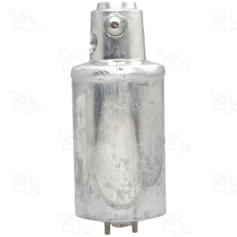 A/C Receiver Drier Four Seasons 33378