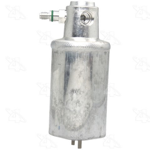 A/C Receiver Drier Four Seasons 33378
