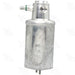 A/C Receiver Drier Four Seasons 33378