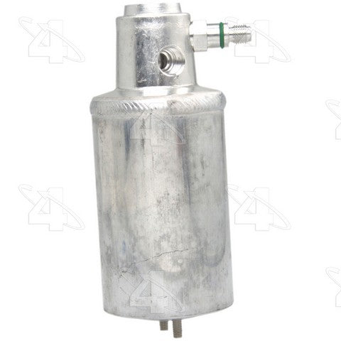 A/C Receiver Drier Four Seasons 33378