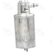 A/C Receiver Drier Four Seasons 33378