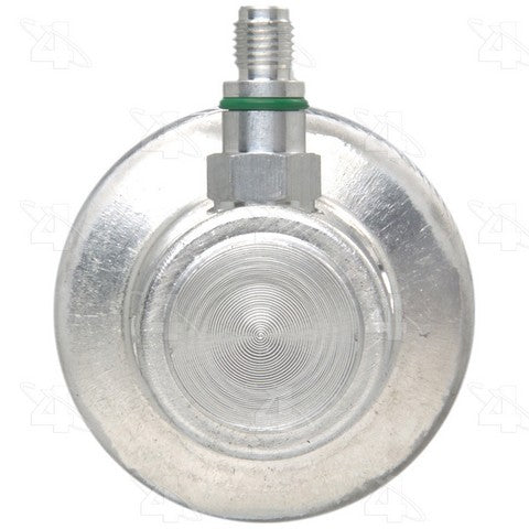 A/C Receiver Drier Four Seasons 33378