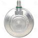 A/C Receiver Drier Four Seasons 33378