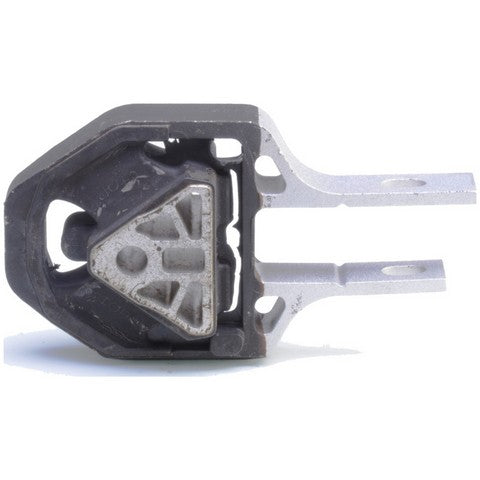 Engine Torque Strut Mount Anchor 3338