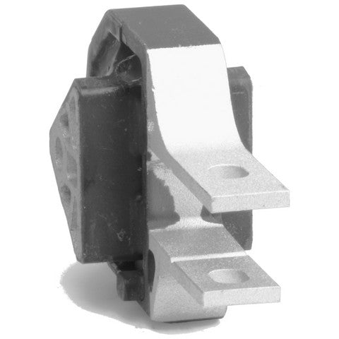 Engine Torque Strut Mount Anchor 3338