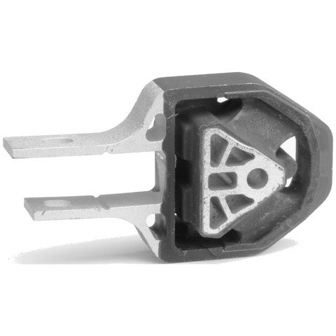 Engine Torque Strut Mount Anchor 3338