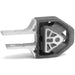 Engine Torque Strut Mount Anchor 3338