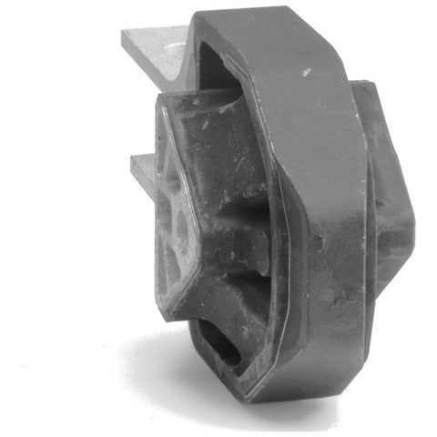 Engine Torque Strut Mount Anchor 3338