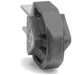 Engine Torque Strut Mount Anchor 3338