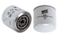 Fuel Filter Wix Filters 33382