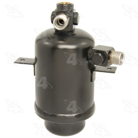 A/C Receiver Drier Four Seasons 33384