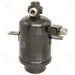A/C Receiver Drier Four Seasons 33384