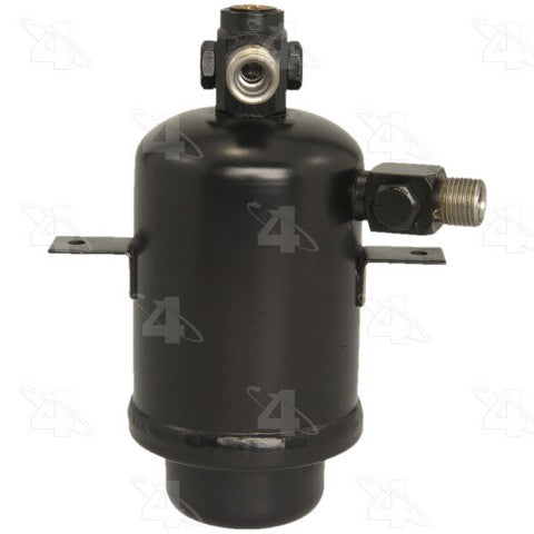A/C Receiver Drier Four Seasons 33384