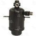 A/C Receiver Drier Four Seasons 33384