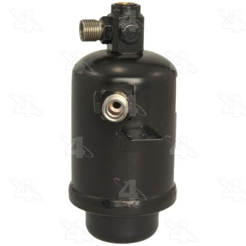 A/C Receiver Drier Four Seasons 33384
