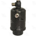 A/C Receiver Drier Four Seasons 33384