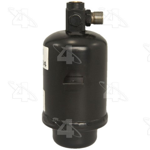 A/C Receiver Drier Four Seasons 33384