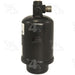 A/C Receiver Drier Four Seasons 33384