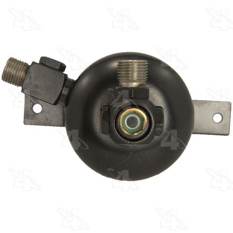 A/C Receiver Drier Four Seasons 33384